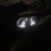 keithmuf30